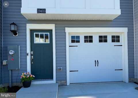29405 OXFORD DRIVE, MILLSBORO, DE 19966