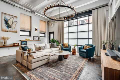 1413 SWANN STREET NW, WASHINGTON, DC 20009