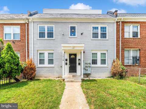 1214 18TH PLACE NE, WASHINGTON, DC 20002