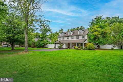104 GORDONS CORNER, MANALAPAN, NJ 07726