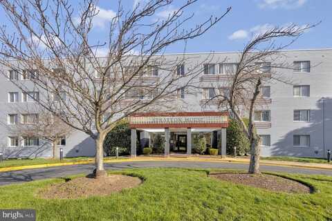 3601 5TH STREET S, ARLINGTON, VA 22204