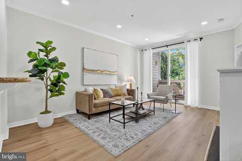 1625 INTERNATIONAL DRIVE, MCLEAN, VA 22102
