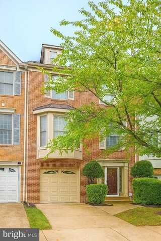8024 READINGTON COURT, SPRINGFIELD, VA 22152