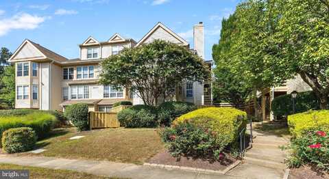 6611 JUPITER HILLS CIRCLE, ALEXANDRIA, VA 22312