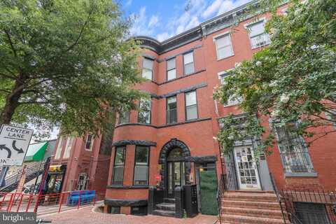 1225 11TH STREET NW, WASHINGTON, DC 20001