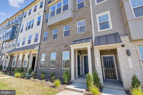 2017 ABBOCCATO TERRACE SE, LEESBURG, VA 20175