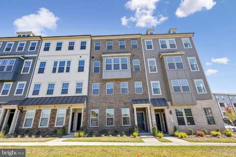 2017 ABBOCCATO TERRACE SE, LEESBURG, VA 20175