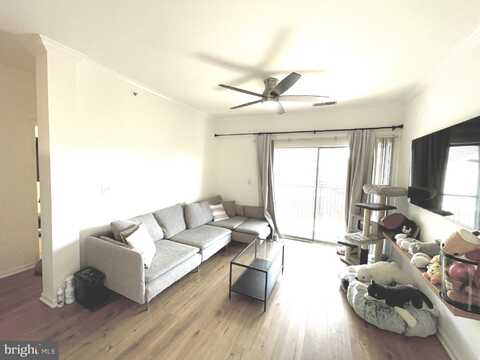 19611 GALWAY BAY CIRCLE, GERMANTOWN, MD 20874