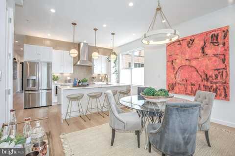 1528 OATES STREET NE, WASHINGTON, DC 20002