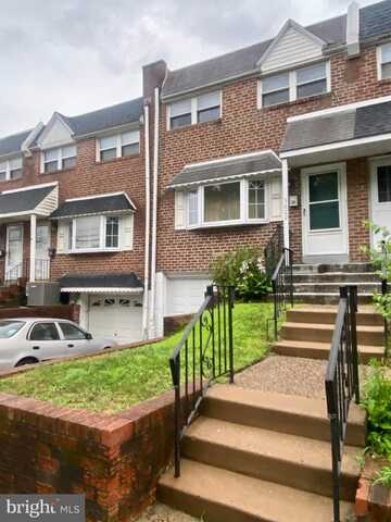 3622 ACADEMY ROAD, PHILADELPHIA, PA 19154