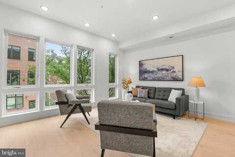 1338 N FRANKLIN STREET, PHILADELPHIA, PA 19122