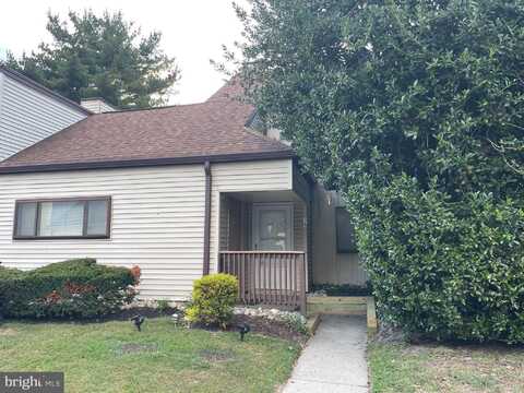 36 CHISWICK DRIVE, LINDENWOLD, NJ 08021