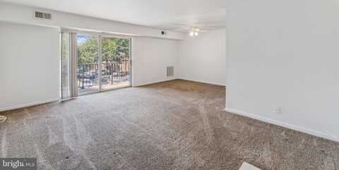 12001 OLD COLUMBIA PIKE, SILVER SPRING, MD 20904