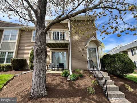 3006 SOCIETY PLACE, NEWTOWN, PA 18940