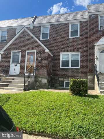 7050 LYNFORD STREET, PHILADELPHIA, PA 19149