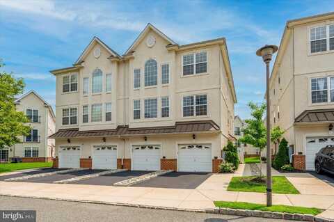 3207 CAPRI DRIVE, PHILADELPHIA, PA 19145