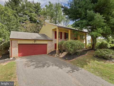 15415 GOOD HOPE ROAD, SILVER SPRING, MD 20905