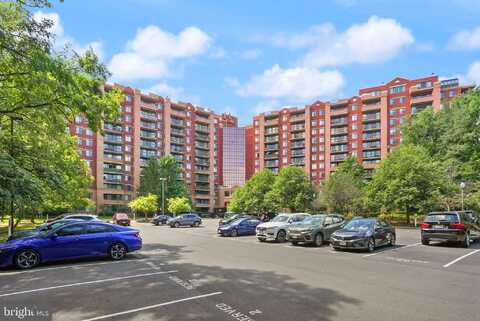 2230 GEORGE C MARSHALL DRIVE, FALLS CHURCH, VA 22043