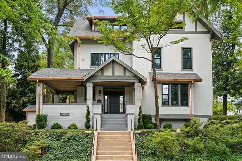 3748 HUNTINGTON STREET NW, WASHINGTON, DC 20015