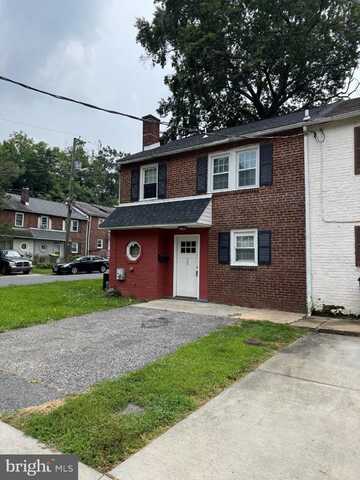 30 N PENNEWELL DRIVE, WILMINGTON, DE 19809