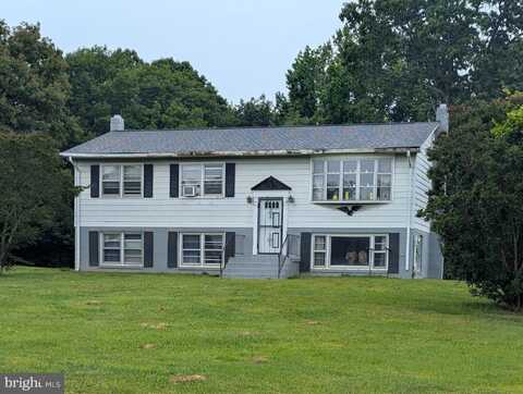 13020 MARTIN ROAD, BRANDYWINE, MD 20613