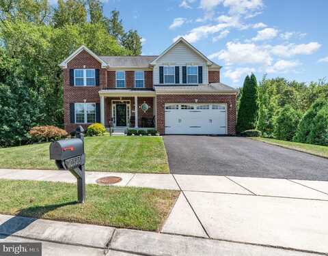 10526 WINDLASS RUN ROAD, MIDDLE RIVER, MD 21220
