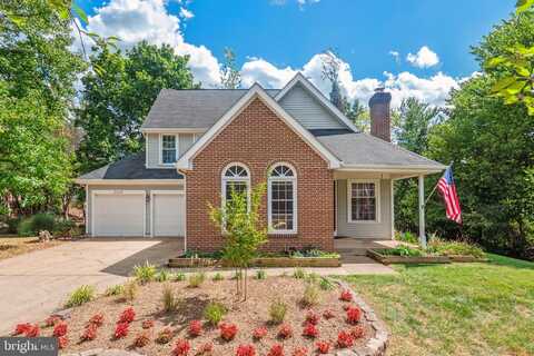 3220 KINROSS CIRCLE, HERNDON, VA 20171