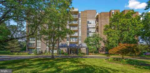 9900 BLUNDON DRIVE, SILVER SPRING, MD 20902