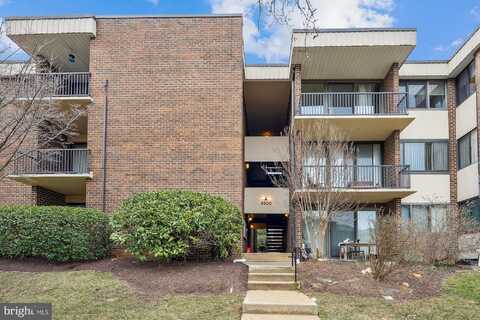 9900 BLUNDON DRIVE, SILVER SPRING, MD 20902