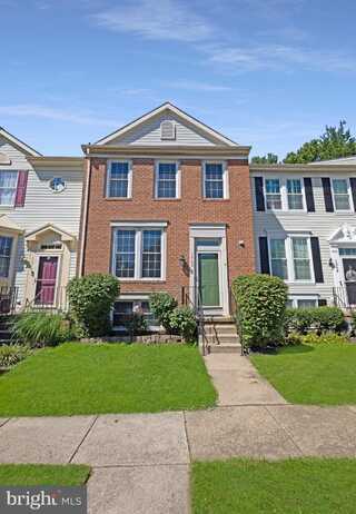 1308 HOLLOW GLEN CT, BALTIMORE, MD 21226