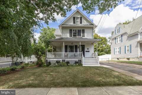 317 W GRAISBURY AVENUE, AUDUBON, NJ 08106