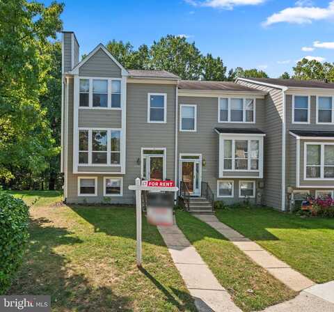7745 CHATFIELD LANE, ELLICOTT CITY, MD 21043