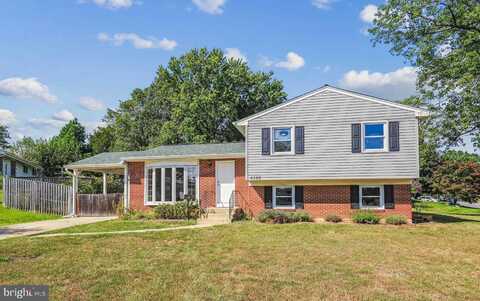 4500 PICOT ROAD, ALEXANDRIA, VA 22310