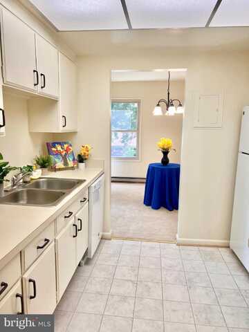 3398 GLENEAGLES DRIVE, SILVER SPRING, MD 20906