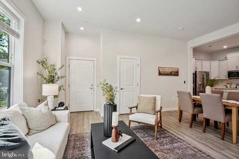 16252 CONNORS WAY, ROCKVILLE, MD 20855