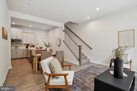 16252 CONNORS WAY, ROCKVILLE, MD 20855