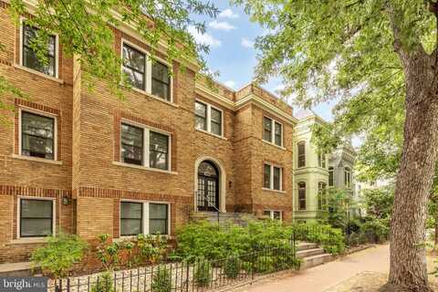 317 3RD STREET SE, WASHINGTON, DC 20003
