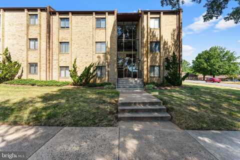 10624 PROVINCIAL DRIVE, MANASSAS, VA 20109