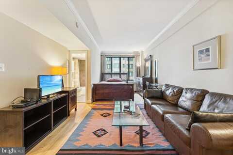 1701 16TH STREET NW, WASHINGTON, DC 20009