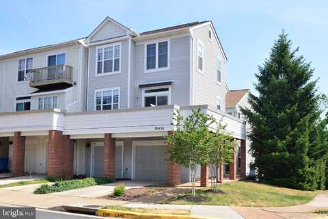 20456 COOL FERN SQUARE, ASHBURN, VA 20147