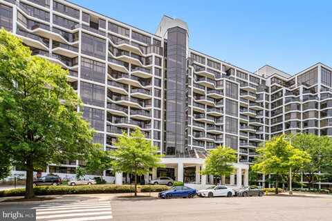 1530 KEY BOULEVARD, ARLINGTON, VA 22209