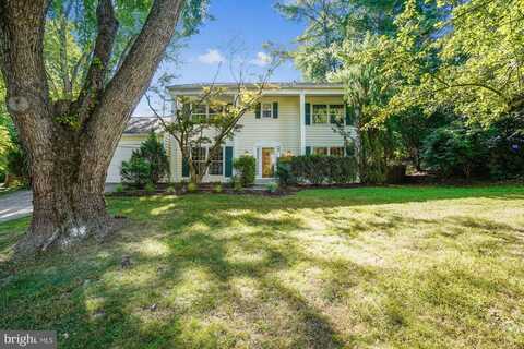 12119 GREENLEAF AVENUE, POTOMAC, MD 20854