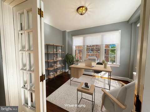 3041 SEDGWICK STREET NW, WASHINGTON, DC 20008