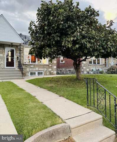 1012 BORBECK AVENUE, PHILADELPHIA, PA 19111