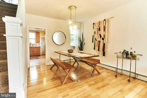 2426 E INDIANA AVENUE, PHILADELPHIA, PA 19134