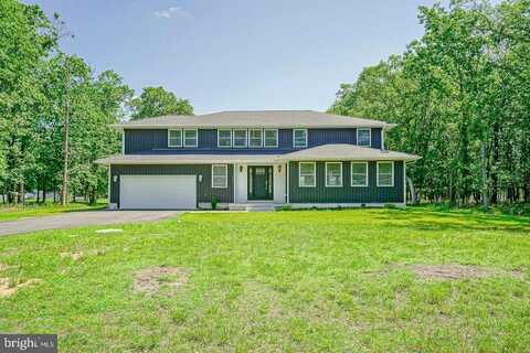363 ATSION ROAD, SHAMONG, NJ 08088
