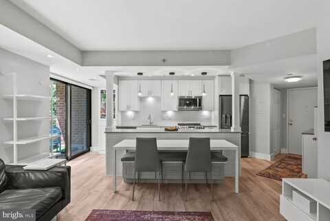 1401 17TH STREET NW, WASHINGTON, DC 20036