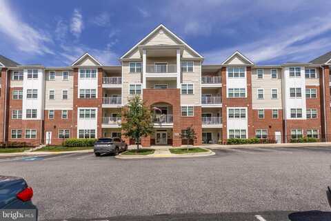 636 WALLINGFORD ROAD, BEL AIR, MD 21014