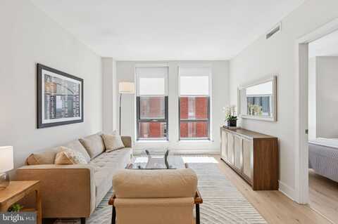 1211 VAN STREET SE, WASHINGTON, DC 20003