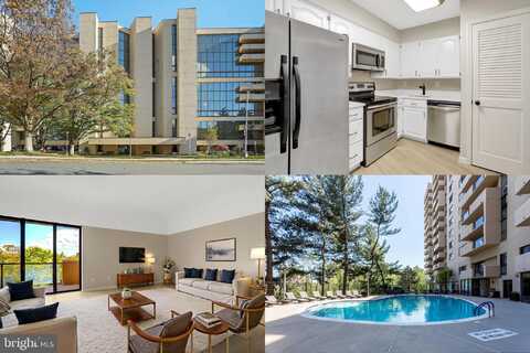 1101 S ARLINGTON RIDGE ROAD, ARLINGTON, VA 22202